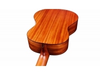 Cordoba C3M Cordoba C3M